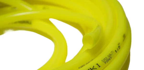 1/2_Inch_Flexible_Water_Pipe_With_Metal_Water_Sprayer_For_Gardening,_Car_Washing,_Home_Use_Floor_Clean_Etc
