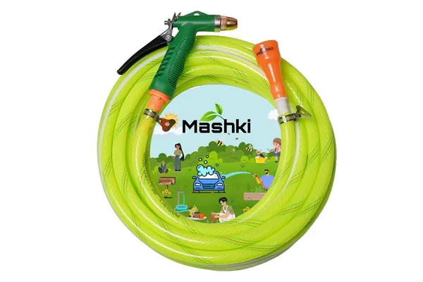 eavy_Duty_3_Layered_PVC_Braided_Garden_Water_Hose_Pipe_with_Adjustable_Water_Spray_Gun_|_Water_Pipe_for_Car_Wash,_Garden,_Home_Cleaning,_Bike_Wash,_Floor_Clean