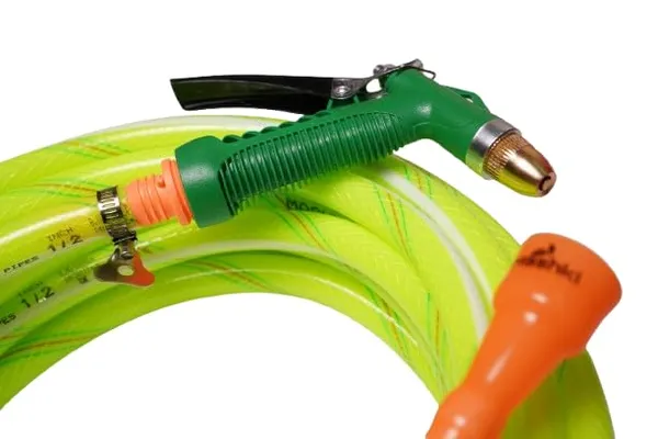 eavy_Duty_3_Layered_PVC_Braided_Garden_Water_Hose_Pipe_with_Adjustable_Water_Spray_Gun_|_Water_Pipe_for_Car_Wash,_Garden,_Home_Cleaning,_Bike_Wash,_Floor_Clean