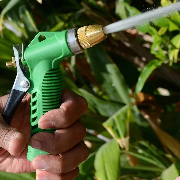 eavy_Duty_3_Layered_PVC_Braided_Garden_Water_Hose_Pipe_with_Adjustable_Water_Spray_Gun_|_Water_Pipe_for_Car_Wash,_Garden,_Home_Cleaning,_Bike_Wash,_Floor_Clean
