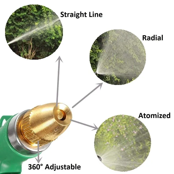 eavy_Duty_3_Layered_PVC_Braided_Garden_Water_Hose_Pipe_with_Adjustable_Water_Spray_Gun_|_Water_Pipe_for_Car_Wash,_Garden,_Home_Cleaning,_Bike_Wash,_Floor_Clean