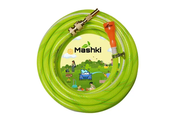 Heavy_Duty_3_Layered_PVC_Braided_Garden_Water_Hose_Pipe_with_Adjustable_Jet_Spray_Nozzle_|_Water_Pipe_for_Car_Wash,_Garden,_Home_Cleaning,_Bike_Wash,_Floor_Clean