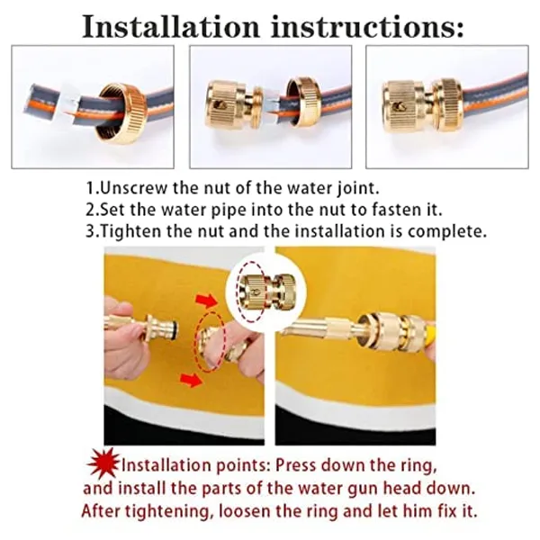 Heavy_Duty_3_Layered_PVC_Braided_Garden_Water_Hose_Pipe_with_Adjustable_Jet_Spray_Nozzle_|_Water_Pipe_for_Car_Wash,_Garden,_Home_Cleaning,_Bike_Wash,_Floor_Clean