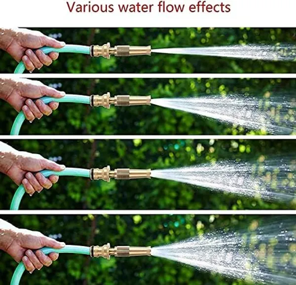 Heavy_Duty_3_Layered_PVC_Braided_Garden_Water_Hose_Pipe_with_Adjustable_Jet_Spray_Nozzle_|_Water_Pipe_for_Car_Wash,_Garden,_Home_Cleaning,_Bike_Wash,_Floor_Clean
