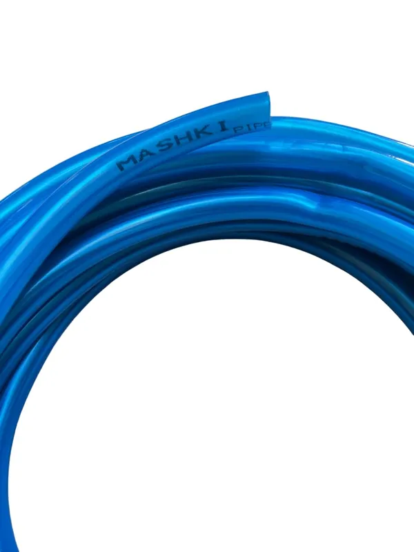 1/2_Inch_Flexible_Water_Pipe_With_Water_Spray_Gun_For_Gardening,_Car_Washing,_Home_Use,_Floor_Cleaning,_Construction_Etc