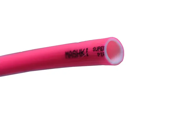 1/2_Inch_Flexible_Water_Pipe_With_Water_Spray_Gun_For_Gardening,_Car_Washing,_Home_Use,_Floor_Cleaning,_Construction_Etc