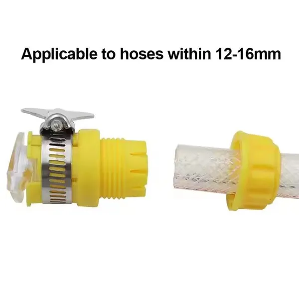 Universal_Tap_Adapter_For_1/2"_Hose_Pipe