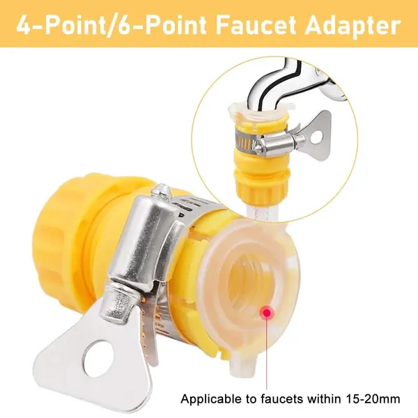 Universal_Tap_Adapter_For_1/2"_Hose_Pipe