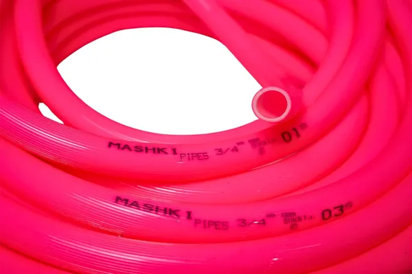 0.5"_Double_Layered_Water_Hose_Pipe_With_Anit_Leak_Hose_Tap_Adapter