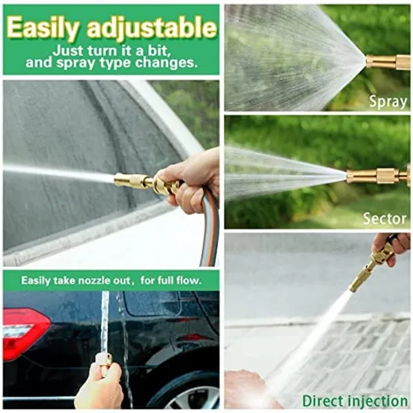 Metal_Water_Spray_Nozzle_for_1/2"_Hose_Pipe_-_Adjustable_Pressure_Booster_Gun_for_Car_Wash,_Bike_Washing_&_Gardening