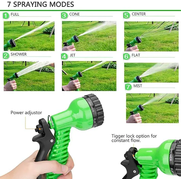 Heavy-Duty_Garden_Hose_Nozzle_Sprayer_–_7_Adjustable_Spray_Patterns_–_High_Pressure_Spray_Gun_for_Gardening,_Car_Washing,_Lawn_&_Patio_Cleaning
