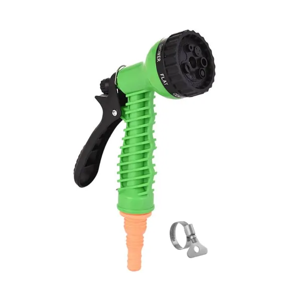 Heavy-Duty_Garden_Hose_Nozzle_Sprayer_–_7_Adjustable_Spray_Patterns_–_High_Pressure_Spray_Gun_for_Gardening,_Car_Washing,_Lawn_&_Patio_Cleaning