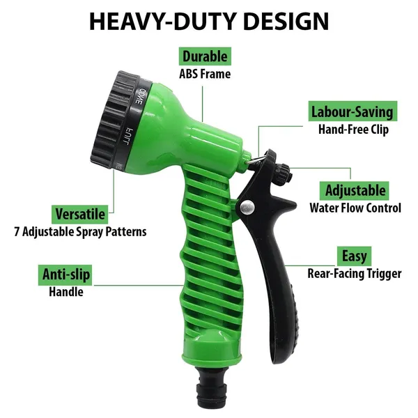 Heavy-Duty_Garden_Hose_Nozzle_Sprayer_–_7_Adjustable_Spray_Patterns_–_High_Pressure_Spray_Gun_for_Gardening,_Car_Washing,_Lawn_&_Patio_Cleaning