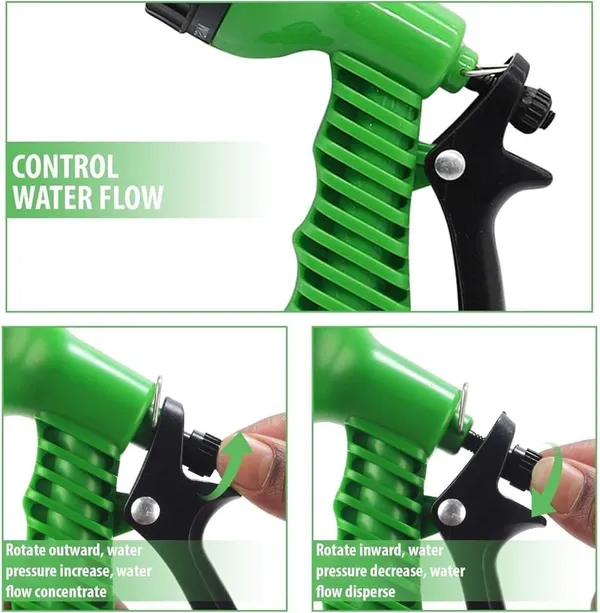 Heavy-Duty_Garden_Hose_Nozzle_Sprayer_–_7_Adjustable_Spray_Patterns_–_High_Pressure_Spray_Gun_for_Gardening,_Car_Washing,_Lawn_&_Patio_Cleaning