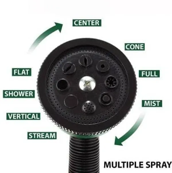 Mashki_Heavy-Duty_Garden_Hose_Nozzle_Sprayer_–_8_Adjustable_Spray_Patterns_–_High_Pressure_Spray_Gun_for_Gardening,_Car_Washing,_Lawn_&_Patio_Cleaning