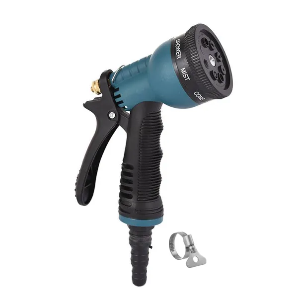 Mashki_Heavy-Duty_Garden_Hose_Nozzle_Sprayer_–_8_Adjustable_Spray_Patterns_–_High_Pressure_Spray_Gun_for_Gardening,_Car_Washing,_Lawn_&_Patio_Cleaning