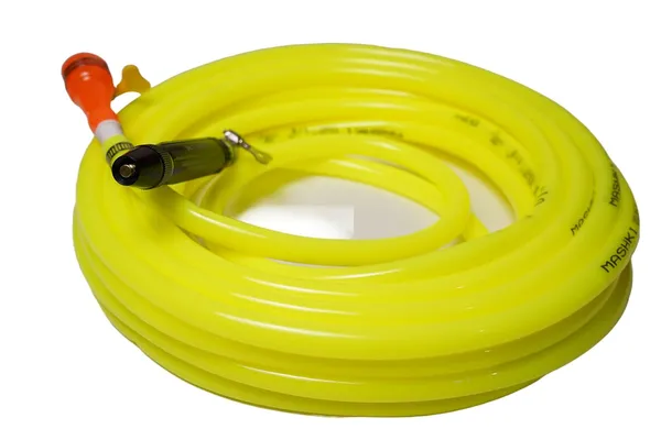 0.5_Inch_Heavy_Duty_PVC_Garden_Water_Hose_Pipe_with_Adjustable_Black_Jet_Spray_Nozzle_|_Water_Pipe_for_Car_Wash,_Garden,_Home_Cleaning,_Bike_Wash,_Floor_Clean