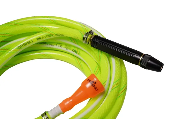 3-Layered_Braided_Water_Hose_Pipe_With_Jet_Water_Nozzle__For_Car/_Bike_Washing,_Gardening,_Agricultural_Use_&_More