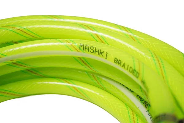 3-Layered_Braided_Water_Hose_Pipe_With_Jet_Water_Nozzle__For_Car/_Bike_Washing,_Gardening,_Agricultural_Use_&_More