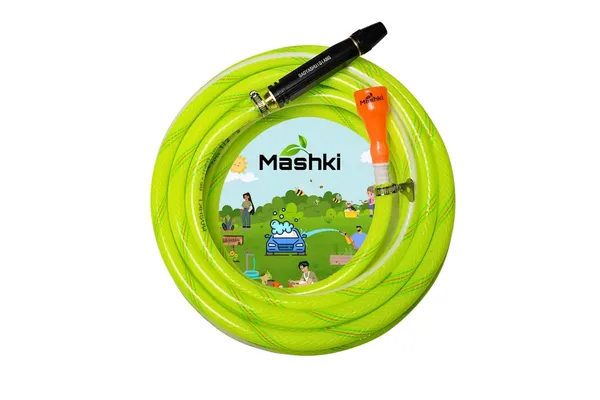 3-Layered_Braided_Water_Hose_Pipe_With_Jet_Water_Nozzle__For_Car/_Bike_Washing,_Gardening,_Agricultural_Use_&_More