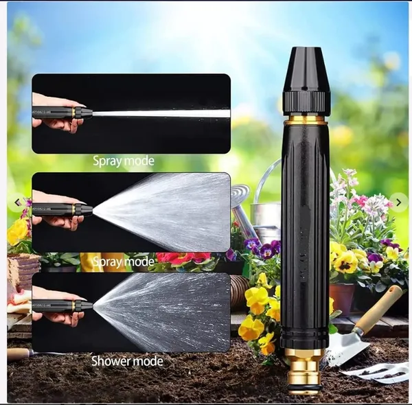 3-Layered_Braided_Water_Hose_Pipe_With_Jet_Water_Nozzle__For_Car/_Bike_Washing,_Gardening,_Agricultural_Use_&_More
