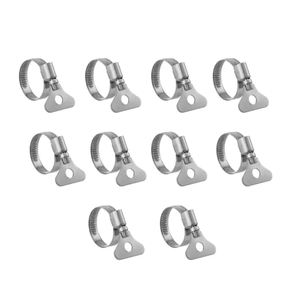 Hose_Clamp
