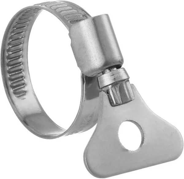 Hose_Clamp
