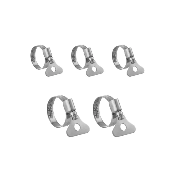 Hose_Clamp_With_Key