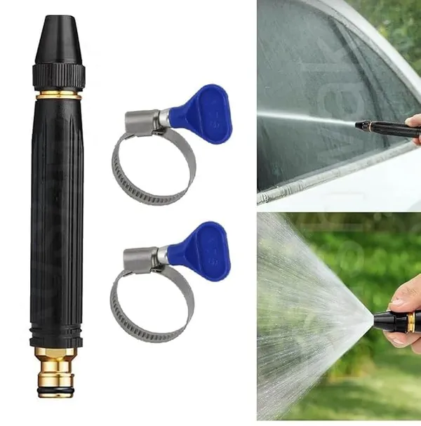 Water_Spray_Nozzle_for_Car_Wash_Bike_Washing_for_Hose_Pipe_High_Pressure_Water_Gun_Nozzle_Adjustable_Car_Washer_Gun