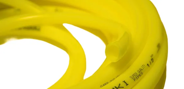 Heavy_Duty_Yellow_Flexible_PVC_Garden_Hose_Pipe_with_Universal_Tap_Adapter_|_1/2_Inch_Water_Pipe_for_Gardening,_Car_Wash,_Balcony_&_Floor_Cleaning_&_More