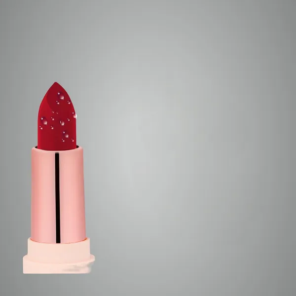 Power_Lips_Trio_Lipstick_For_Women
