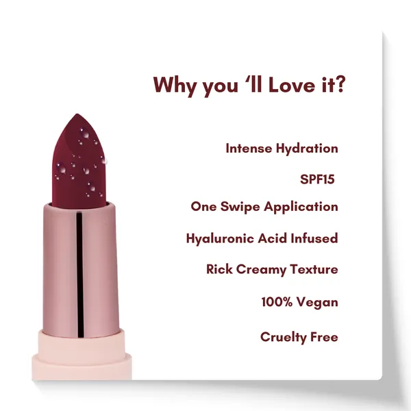 Oops_I_Did_It_Lipstick_For_Women