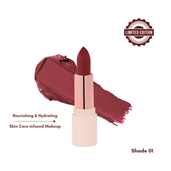 Oops_I_Did_It_Lipstick_For_Women