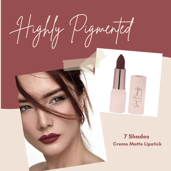 Oops_I_Did_It_Lipstick_For_Women