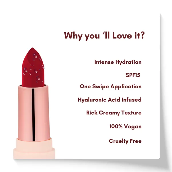 Soft_Launch_Lipstick_For_Women