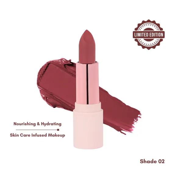 Soft_Launch_Lipstick_For_Women