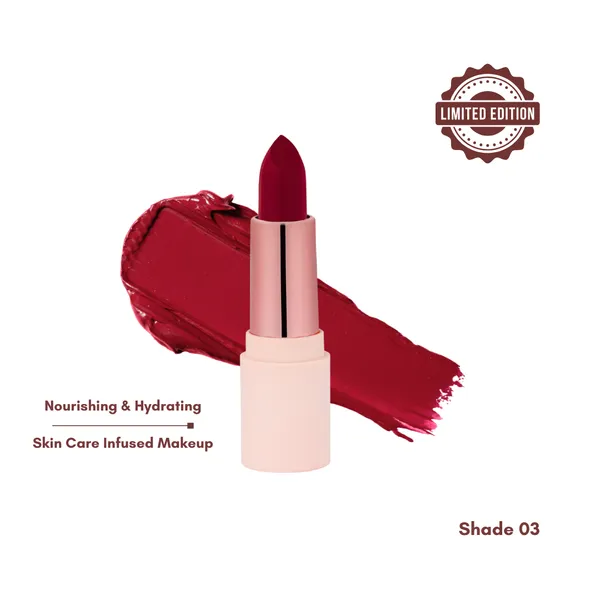 Drama_Queen_Lipstick_For_Women