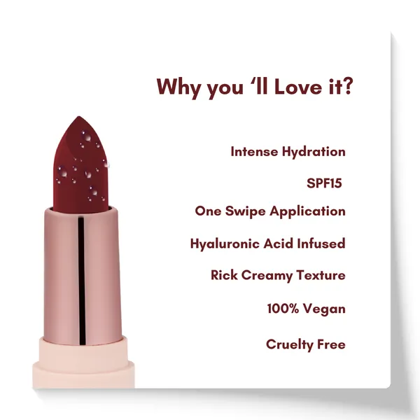 Coffee_First_Lipstick_For_Women