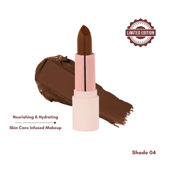 Coffee_First_Lipstick_For_Women