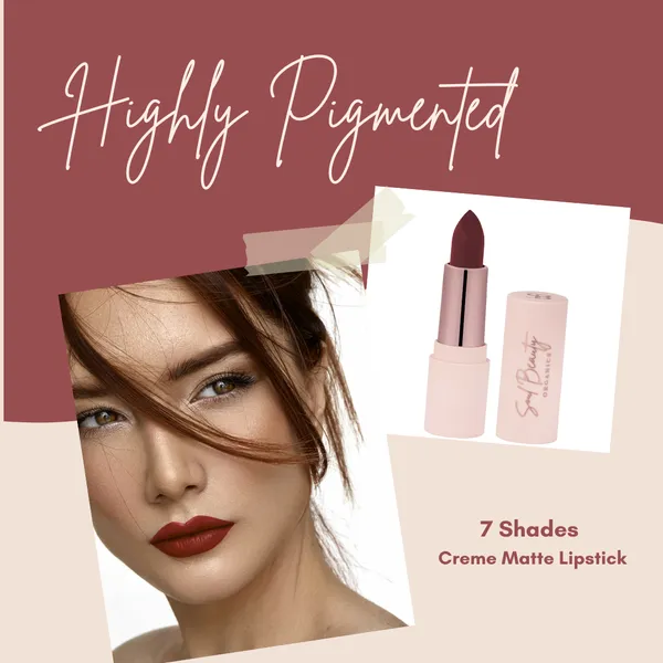 Coffee_First_Lipstick_For_Women