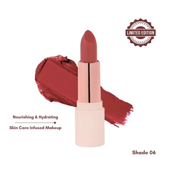 Wifi_Please_Lipstick_For_Women