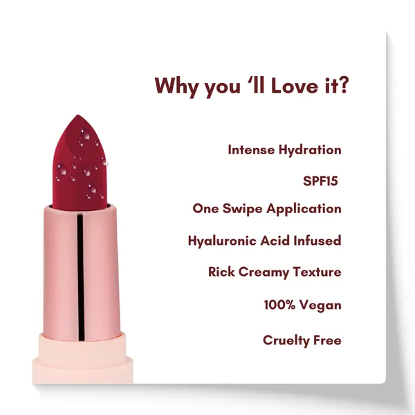 Wifi_Please_Lipstick_For_Women