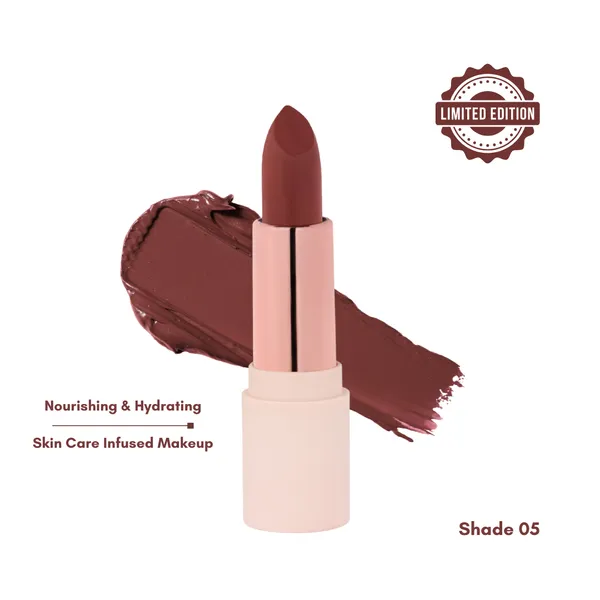 Spill_The_Tea_Lipstick_For_Women