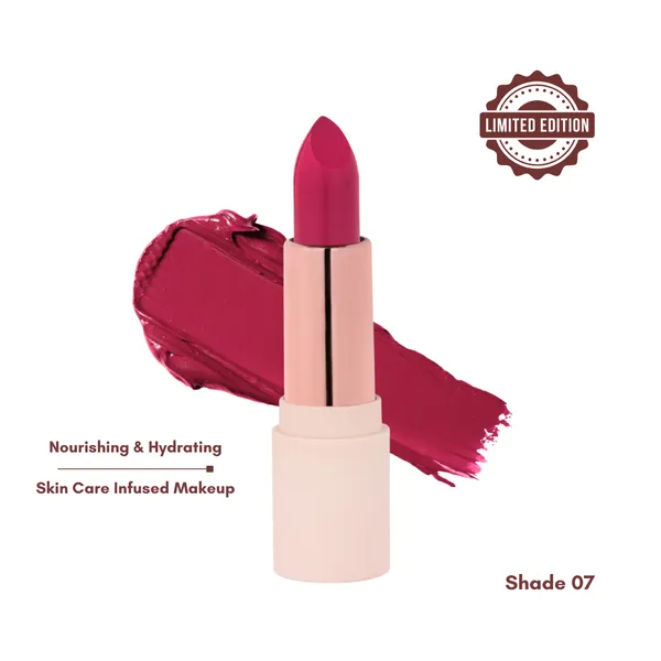 Fairy_Dust_Lipstick_For_Women