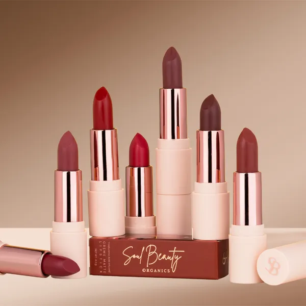Fairy_Dust_Lipstick_For_Women