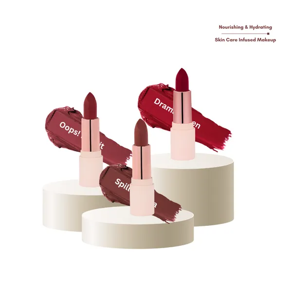 Talk_Lip_To_Me_Lipstick_For_Women