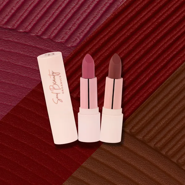 Talk_Lip_To_Me_Lipstick_For_Women