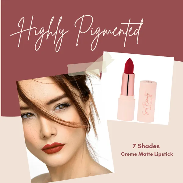 Talk_Lip_To_Me_Lipstick_For_Women