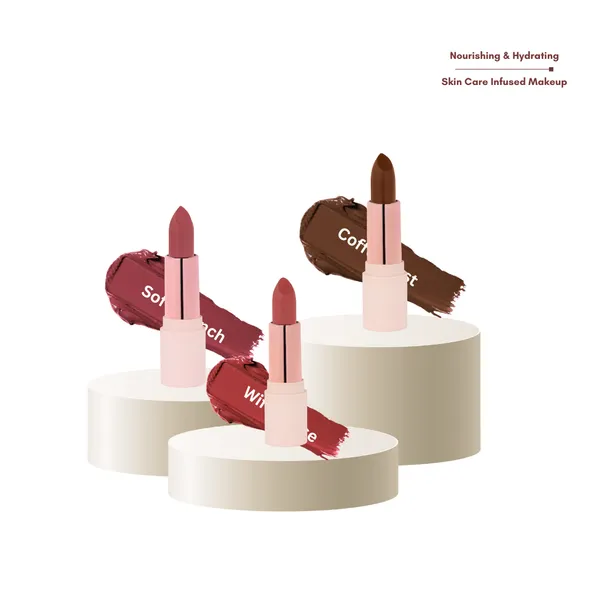 Lip_Goals_Only_Lipstick_For_Women