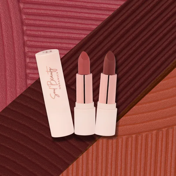 Lip_Goals_Only_Lipstick_For_Women